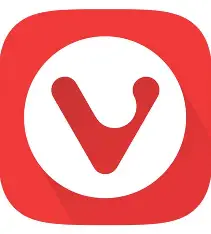 vivaldi logo